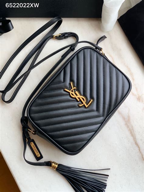 ysl cross bag|crossbody bags for women ysl.